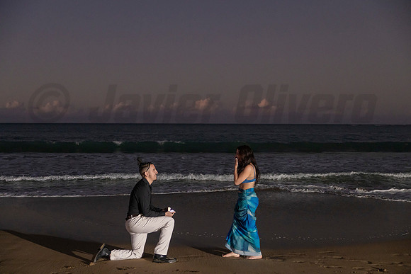 021-Pedro Proposal