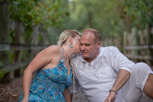 257-Jack & Manuela @ Old SJ-Piñones