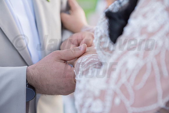 407-Erica Luis Wedding
