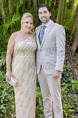 115-Daniel + Daniella Wedding