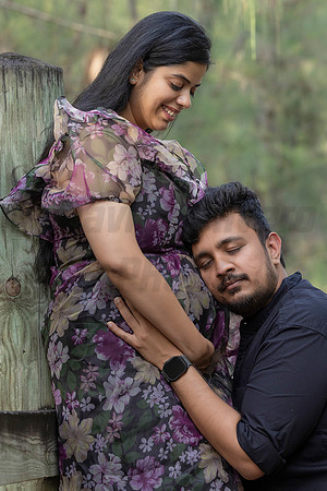 060-Pooja Maternity