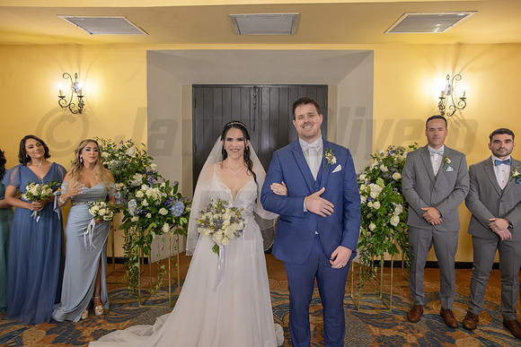 409-Valeria & Carlos
