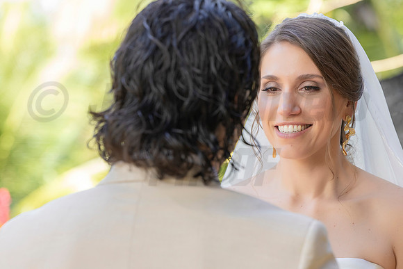 437-Daniel + Daniella Wedding