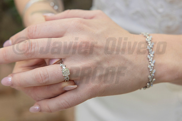 399-Rami-Victoria-Wedding
