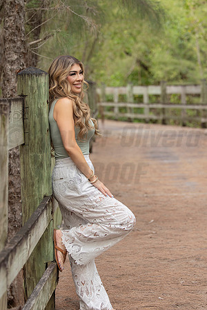 130-Vanessa Family