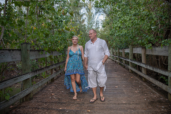 282-Jack & Manuela @ Old SJ-Piñones