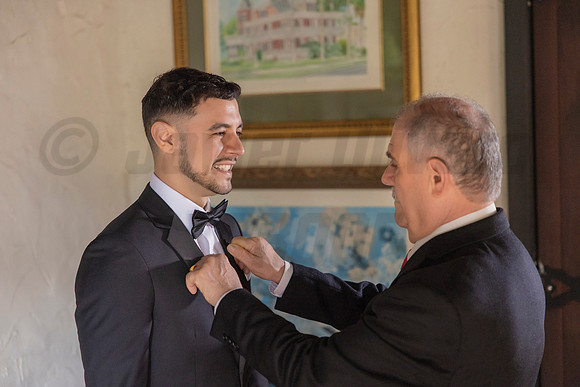 113-Rami-Victoria-Wedding