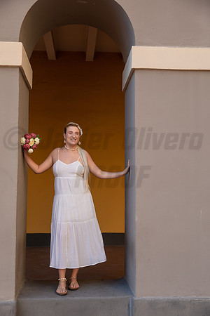 192-Jack & Manuela @ Old SJ-Piñones