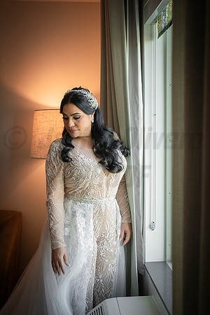 250-Erica Luis Wedding