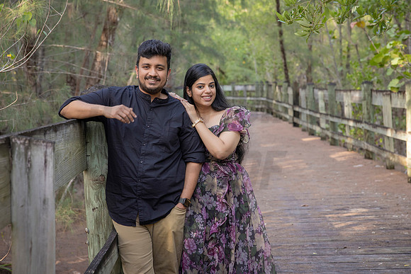 102-Pooja Maternity