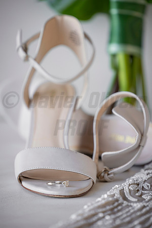 025-TIA-CHASE-WEDDING