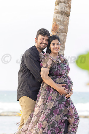 236-Pooja Maternity