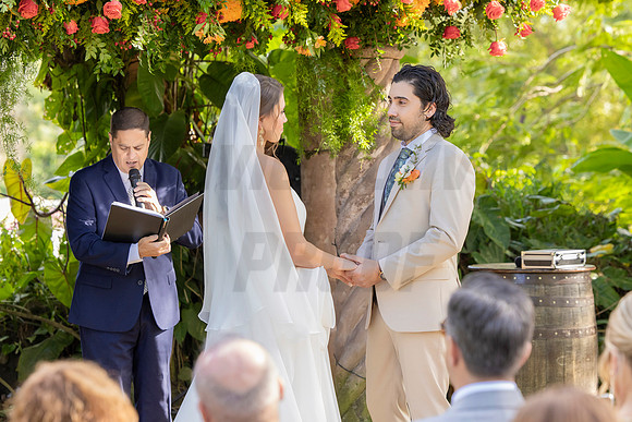 411-Daniel + Daniella Wedding