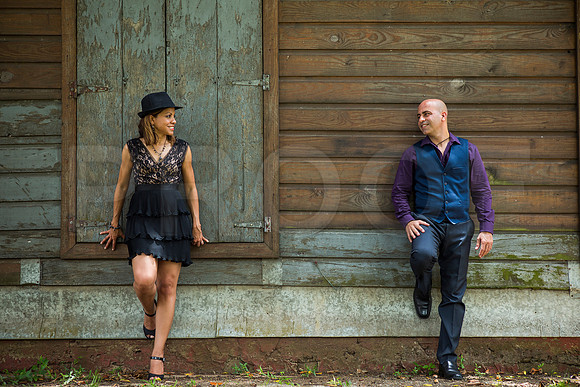 Limaris & Albert Love-294