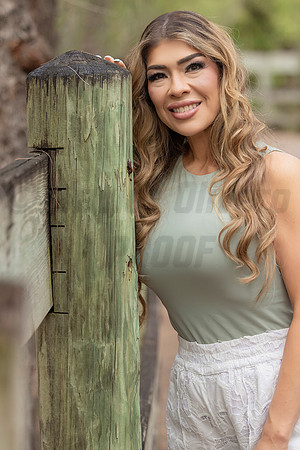 113-Vanessa Family