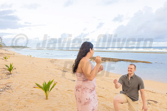 160-ZACH PROPOSAL