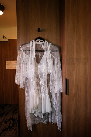 256-Erica Luis Wedding