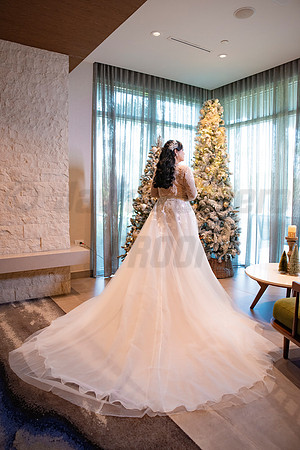 259-Erica Luis Wedding