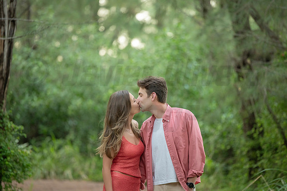 222-Travis proposal