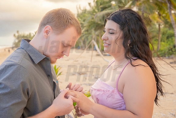 184-ZACH PROPOSAL