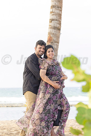 237-Pooja Maternity