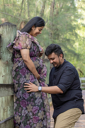 046-Pooja Maternity