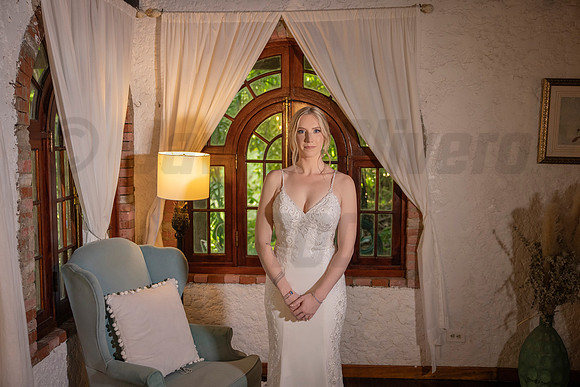 264-Rami-Victoria-Wedding