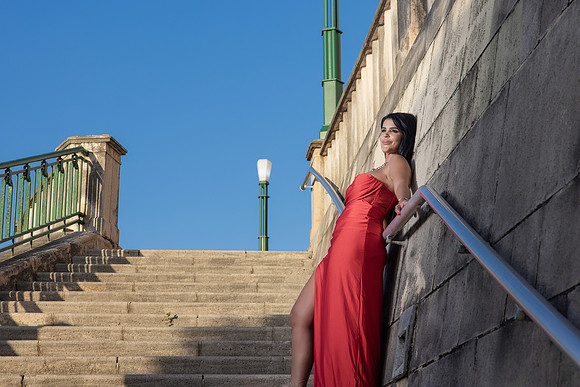 064-Katy 40