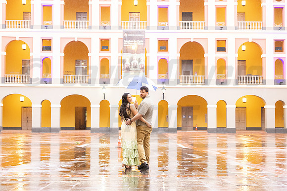 200-Valeria & Carlos
