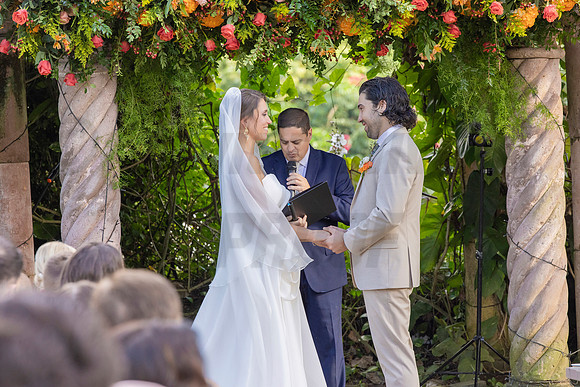 407-Daniel + Daniella Wedding