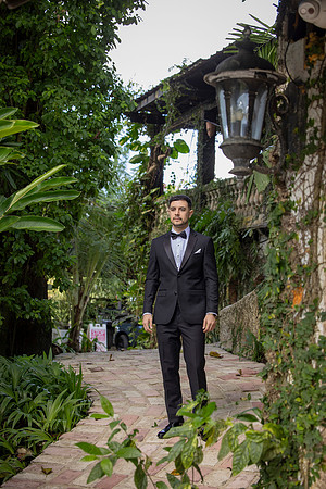 176-Rami-Victoria-Wedding