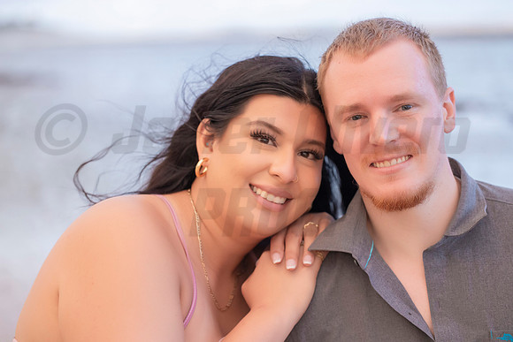 300-ZACH PROPOSAL