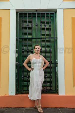 175-Jack & Manuela @ Old SJ-Piñones