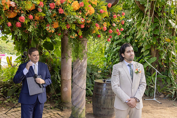 372-Daniel + Daniella Wedding
