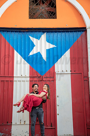 199-Omar & Charmaine honeymoon
