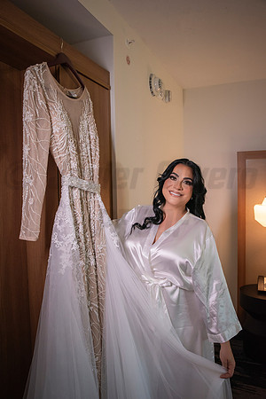 091-Erica Luis Wedding