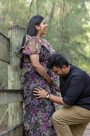 044-Pooja Maternity