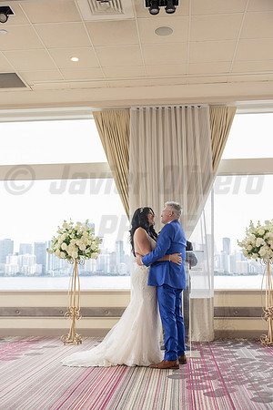 228-Michelin-Diana Wedding @ Rusty Pelican