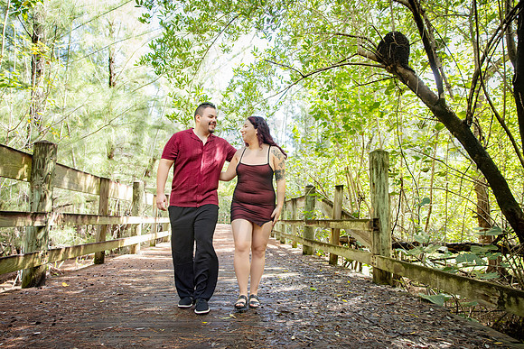 068-Paulina & Brian Proposal