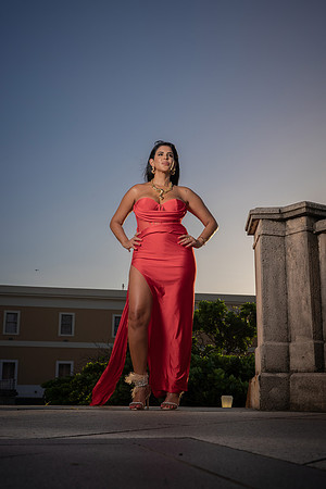 077-Katy 40