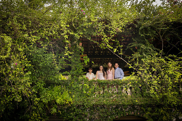 045-Natalie-Jon-Family