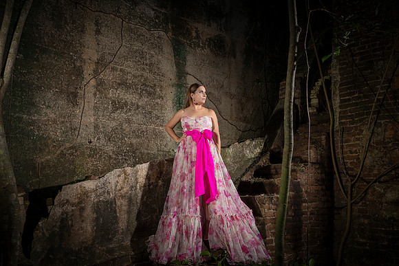 001-Rebecca Molina