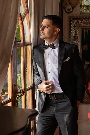 128-Rami-Victoria-Wedding