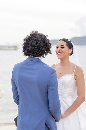 235-Vieques Weddings and Events