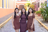 020-Karakkattil Family