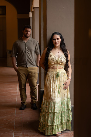 023-Valeria & Carlos