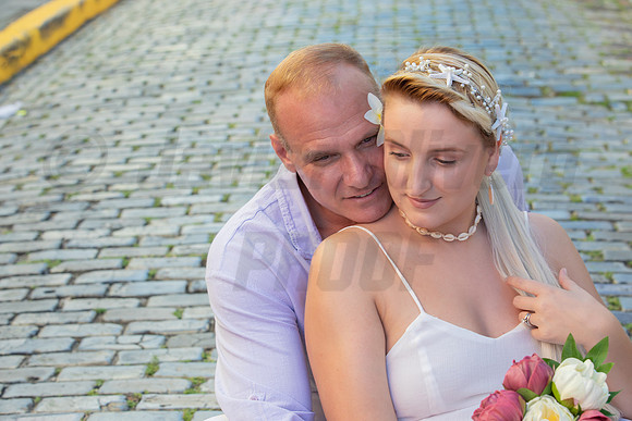 121-Jack & Manuela @ Old SJ-Piñones