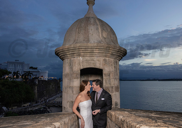 008-Noel-Francine-wedding