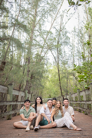 011-Vanessa Family
