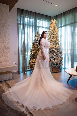 267-Erica Luis Wedding